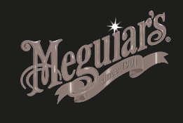 Meguiar's